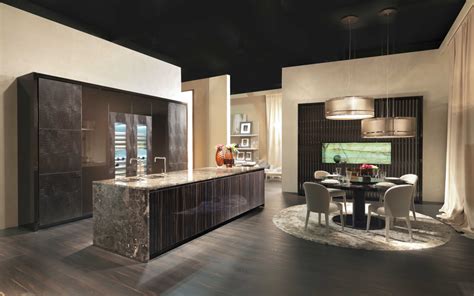 prezzo cucine fendi|fendi casa luxury.